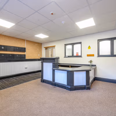 Altofts Lane, Castleford Image 10
