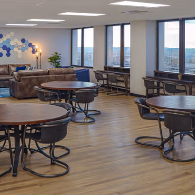 102 West 3rd Street, Winston-salem Image 2