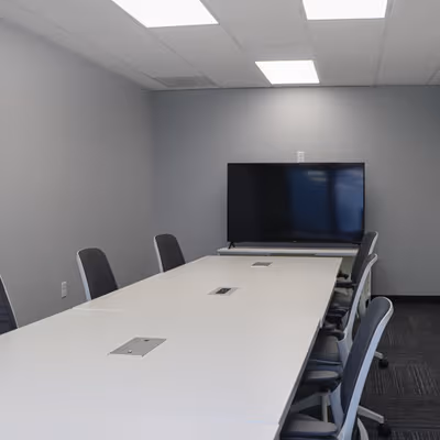 102 West 3rd Street, Winston-salem Image 3