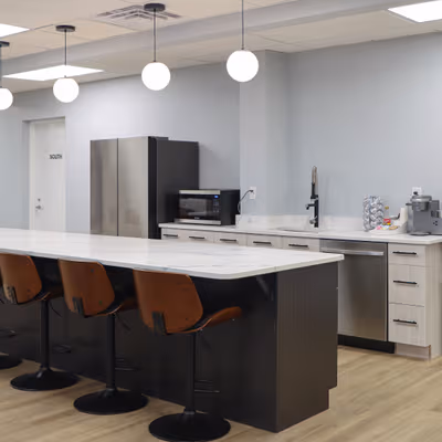 102 West 3rd Street, Winston-salem Image 4