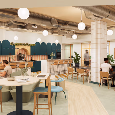 Parsonage Lane, Bath And North East Somerset Image 4