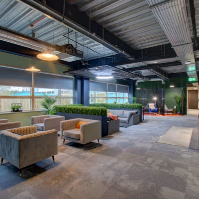 Geldard Road, Leeds Image 1