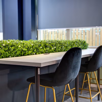 Geldard Road, Leeds Image 4