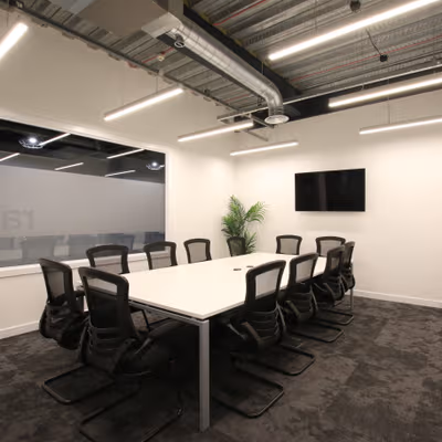 Geldard Road, Leeds Image 5