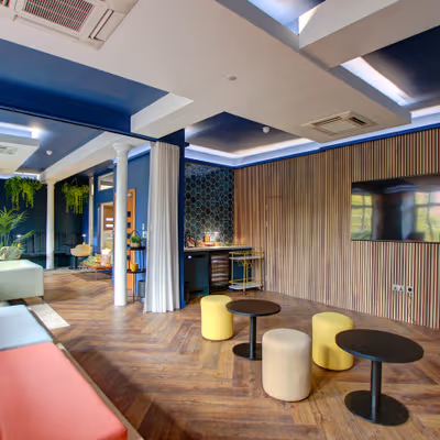 49 Piccadilly, Manchester Image 1