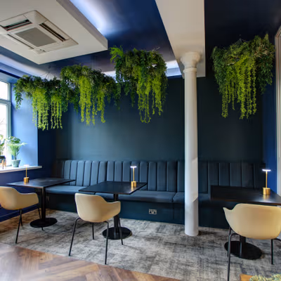 49 Piccadilly, Manchester Image 2