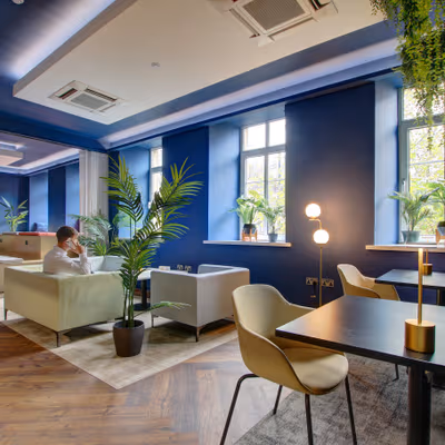 49 Piccadilly, Manchester Image 3