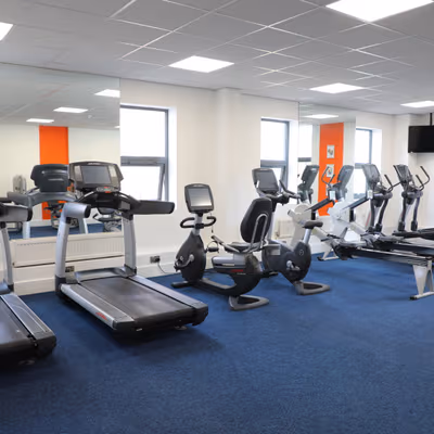 Oak St, Middlesbrough Image 4