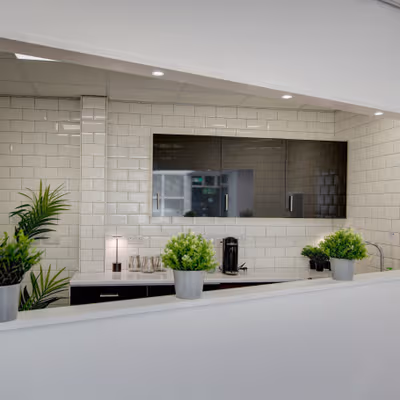 Oak St, Middlesbrough Image 8