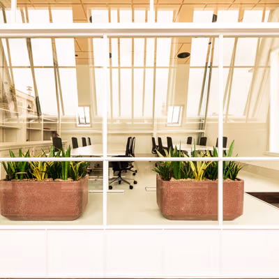 264 Keizersgracht, Amsterdam Image 3