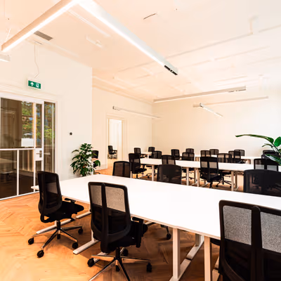 264 Keizersgracht, Amsterdam Image 1