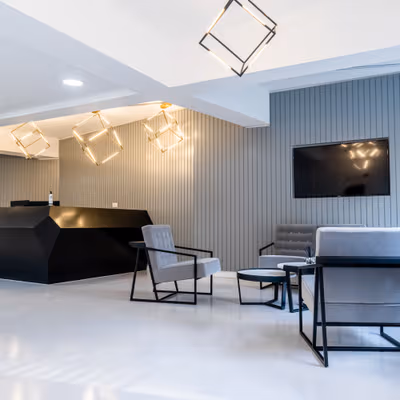 17 Bevis Marks, London Image 2