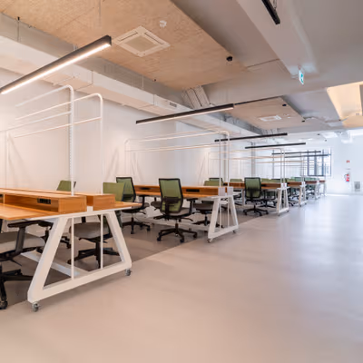 45 Rua Do Centro Cultural, Lisboa Image 2