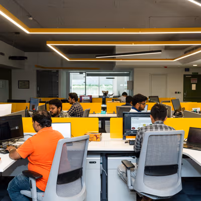 Plot No 148 Prestige Featherlite Tech Park, Bengaluru Image 8
