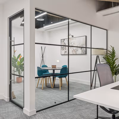 Onslow Street, Surrey Image 2