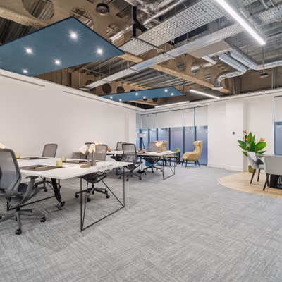 Onslow Street, Surrey Image 1