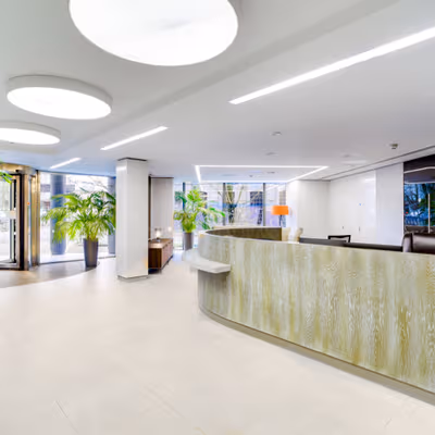 Onslow Street, Surrey Image 8