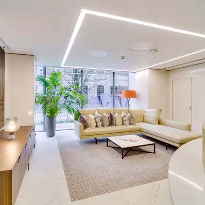 Onslow Street, Surrey Image 4