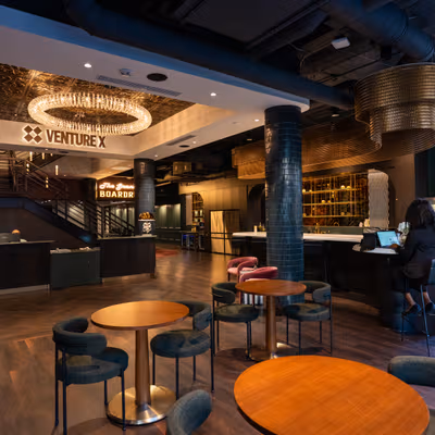 159 4th Avenue North, Nashville Image 34