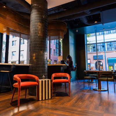 159 4th Avenue North, Nashville Image 10