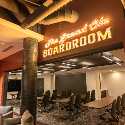 159 4th Avenue North, Nashville Image 11