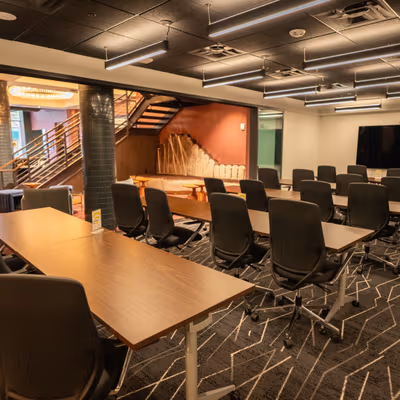 159 4th Avenue North, Nashville Image 12