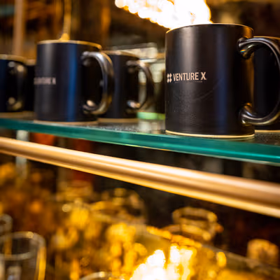 159 4th Avenue North, Nashville Image 13