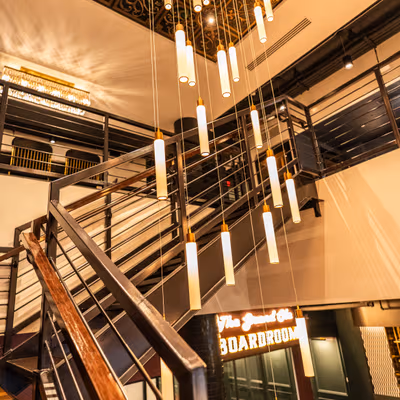 159 4th Avenue North, Nashville Image 16