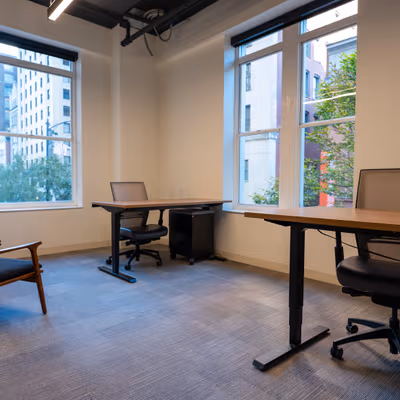 159 4th Avenue North, Nashville Image 17