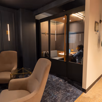 159 4th Avenue North, Nashville Image 19