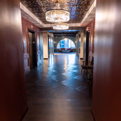 159 4th Avenue North, Nashville Image 20