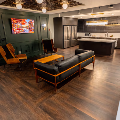 159 4th Avenue North, Nashville Image 22