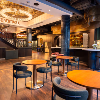 159 4th Avenue North, Nashville Image 5