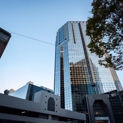 159 4th Avenue North, Nashville Image 25