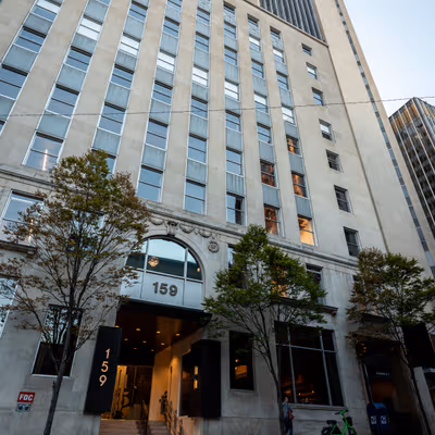 159 4th Avenue North, Nashville Image 28