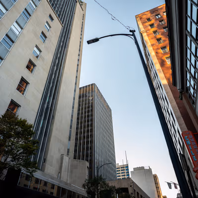 159 4th Avenue North, Nashville Image 30