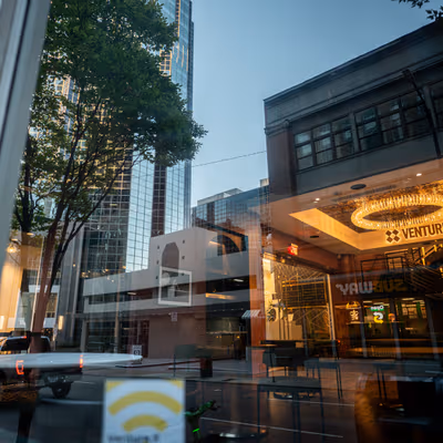 159 4th Avenue North, Nashville Image 31