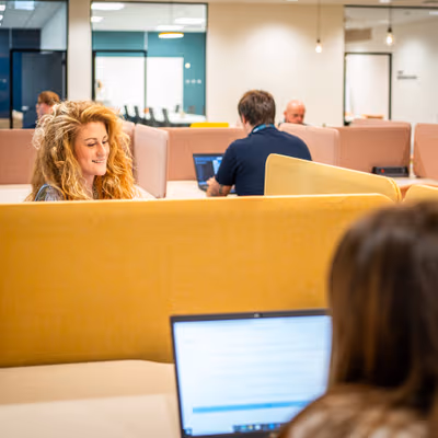 Millshaw Park Lane, Leeds Image 2