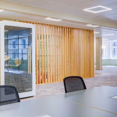 65 Curzon Street, Mayfair Image 3