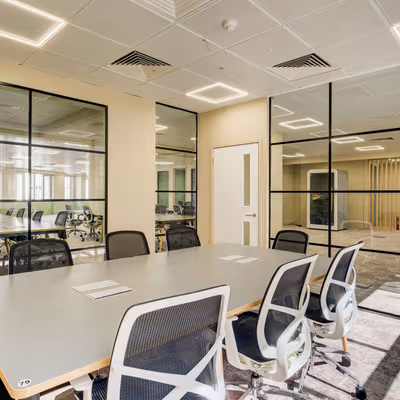 65 Curzon Street, Mayfair Image 1