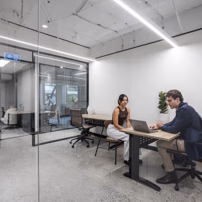 39 Albany Street, Crows Nest Image 8