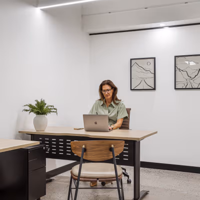 39 Albany Street, Crows Nest Image 3