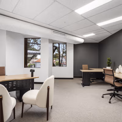 39 Albany Street, Crows Nest Image 2