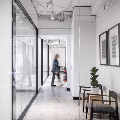 39 Albany Street, Crows Nest Image 9