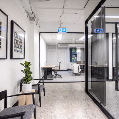 39 Albany Street, Crows Nest Image 5