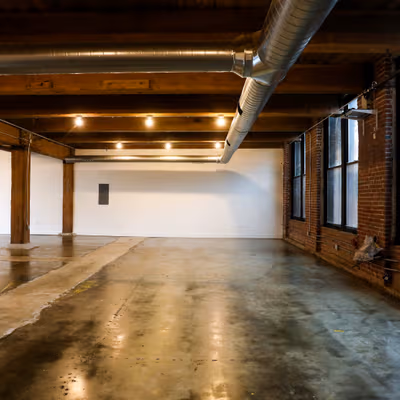 2930 Jasper Street, Philadelphia Image 2