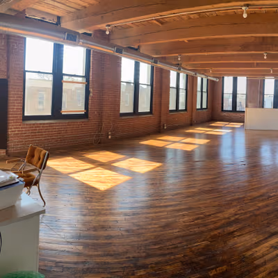 2930 Jasper Street, Philadelphia Image 7