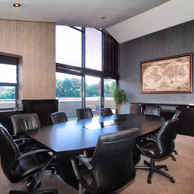 135 Daisy Street, Sandton Image 7