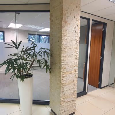 135 Daisy Street, Sandton Image 10