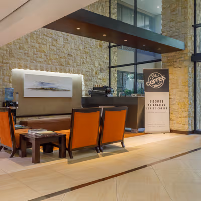 135 Daisy Street, Sandton Image 3